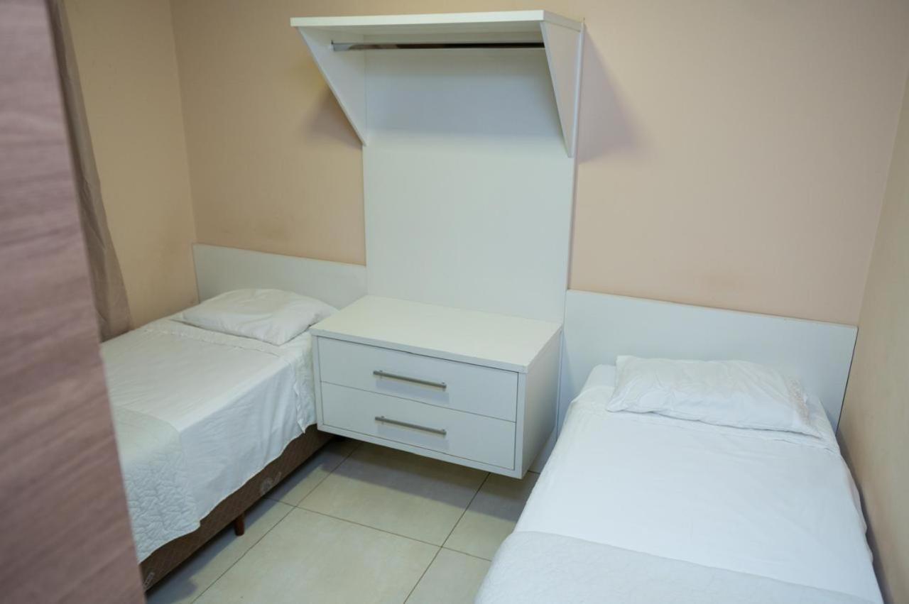 Alibertti Hotel *